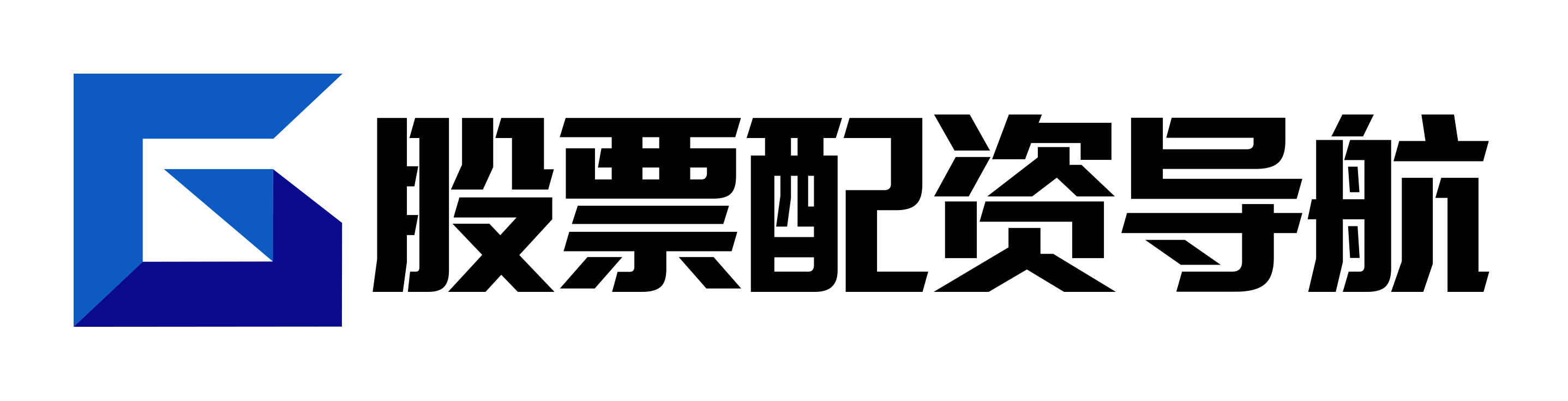 南方配资